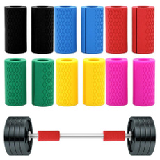 forliftingweight, pullupgrip, forearmtrainer, fatgrip