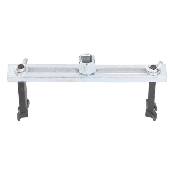 Fuel Pump Spanner Alloy Steel Universal Petrol Lid Cover Removal Wrench