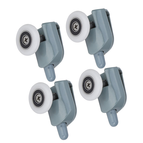 Bottom Runner For Shower Door