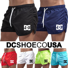 surf, Beach Shorts, pants, Short pants