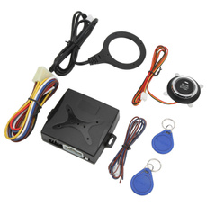 Auto Parts, carcover, Automotive, button