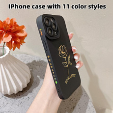 case, Mini, Fashion, iphone14case