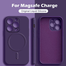 magneticcaseiphone12, magneticcaseiphone13, officialmagneticcase, magneticcaseiphone14