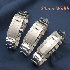 Steel, Stainless Steel, stainlessstrap, Chain