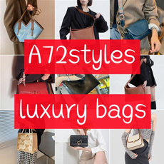 women's shoulder bags, fashion women, Tote Bag, Messenger Bags