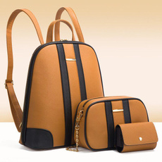 travel backpack, Shoulder Bags, School, Capacity