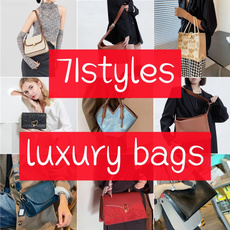 women's shoulder bags, fashion women, Tote Bag, Messenger Bags