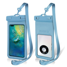 case, iphone 5, Waterproof, waterproofphone