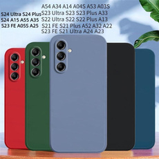 samsunggalaxya545gcase, case, galaxys23fecase, Samsung