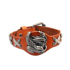 Punk jewelry, Fashion, punk style, Jewelry
