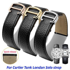 genuinestrap, texturedwatchband, leather strap, leather