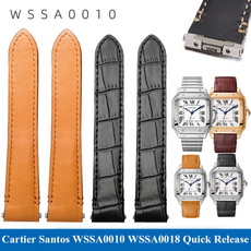 largewatchband, designstrap, sizewatchband, releasestrap