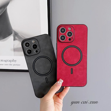 case, Mini, iphone12, iphone13