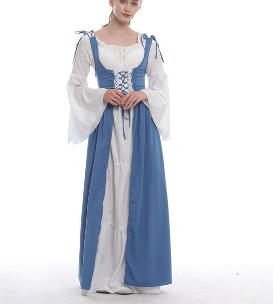 chinese dress ladies Whispered Wishes Dress, Amber Glow  Chic Soul