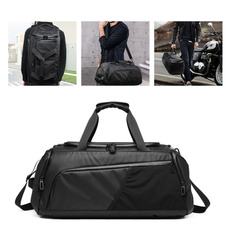 waterproof bag, Backpacks, Computer Bag, Bags