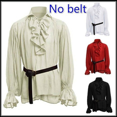Fashion, Cosplay, Medieval, Cosplay Costume