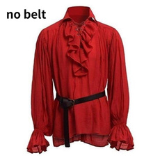 Fashion, Cosplay, Medieval, Cosplay Costume
