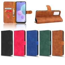 case, magneticcase, leather, Buckles