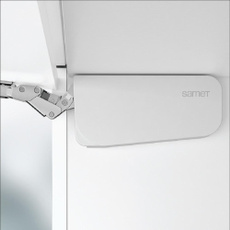 Kitchen & Dining, 1pair, liftup, Door