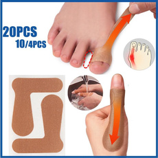 painreliefpatch, toeorthotic, jointfixator, corrector