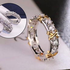 Wedding, womens ring, wedding ring, silverringsforwomen