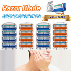 razor blades for sale, shaverstrimmer, razorhead, razorforman