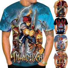Mens T Shirt, Fashion, Shirt, Sleeve