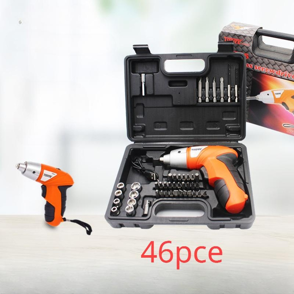 Mini drill best sale driver cordless