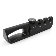 Kitchen & Dining, ninja, pocketknifesharpener, kitchengadgetsbestsellers2022