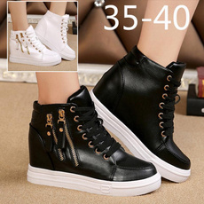 ankle boots, casual shoes, Sneakers, Shorts