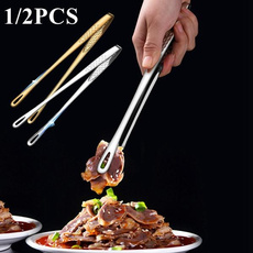 foodclamp, Steel, Kitchen & Dining, Cooking