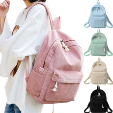 student backpacks, School, corduroybackpack, schoolbagpack