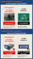 thumbnail - 9