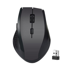 Gaming, usb, Laptop, Receivers