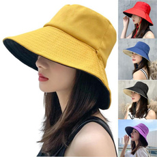 Summer, Cap, women hats, Hats