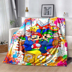 Outdoor, Winter, for, Bedding