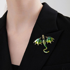 brooches, Gifts, Pins, Flying