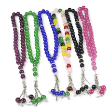 rosary, Jewelry, Gifts, prayerbead