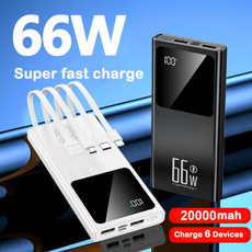 powerbankcharger, Mobile Phones, Powerbank, charger