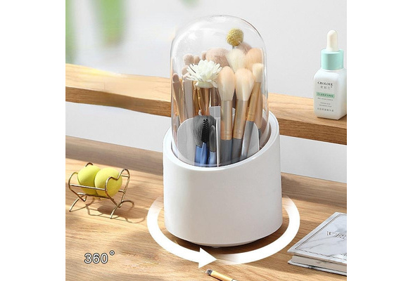 Fuller Brush | Toilet Bowl Brush Holder | 471