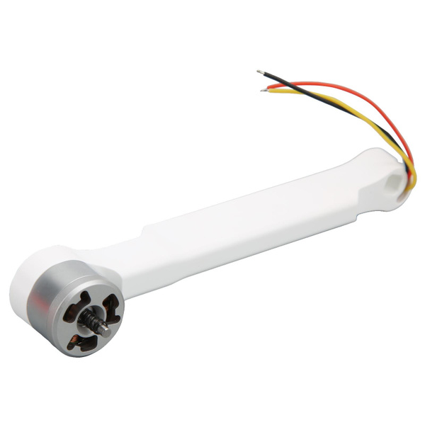 Drone Motor Repair Arm, Sturdy Easy To Install Strict Quality Control