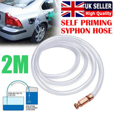 suctionpipe, hose, fueldeliverypipe, Cars