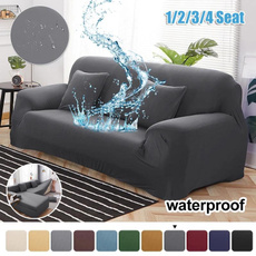 couchcover, Elastic, Waterproof, Sofas