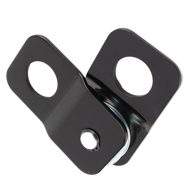 Winch Pulley Hitch Snatch Block 4 Tons 8800lb Capacity Recovery ATV UTV winch-pulley-hitch-snatch-block-4-tons-8800lb-capacity-recovery-atv-utv