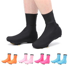 Outdoor, Bicycle, bicycleshoecover, Men