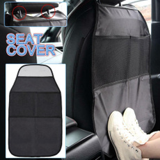 childseat, Children, carseat, Cars
