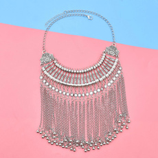 party, Fashion Accessory, Jewelry, Chain