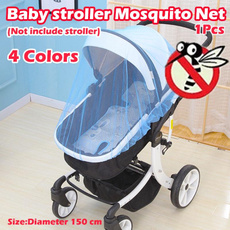 pushchaircover, mosquitocontrol, antibug, strollercover