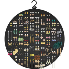 earringsholder, Jewelry, Pins, earringshanger