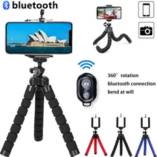 photograph, Outdoor, mobile phone holder, Mobile Phone Accessories